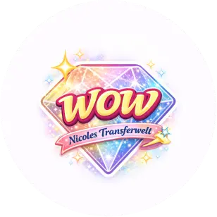 N-TW WOW Diamonds